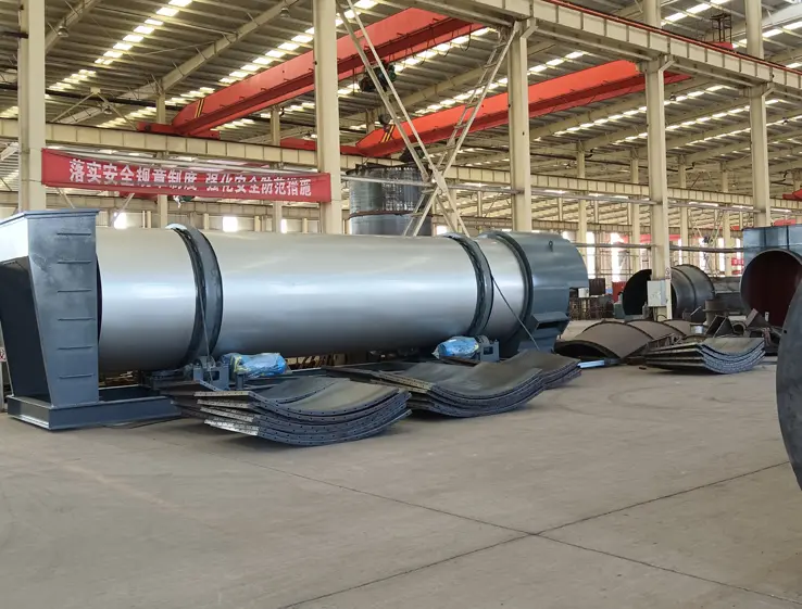 Comprehensive Range of Genuine Parts